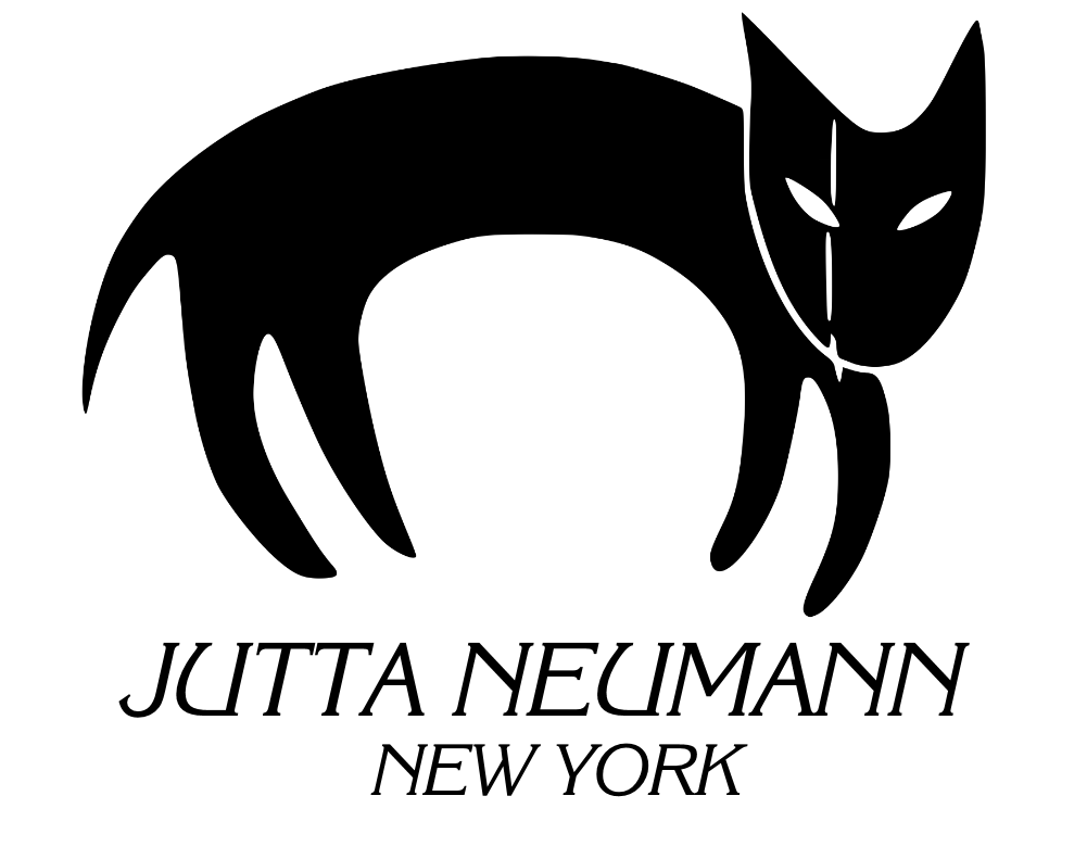 Alice Sandal Men (Round) — Jutta Neumann New York
